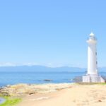 愛知県知多郡美浜町