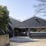 INAXライブミュージアム
