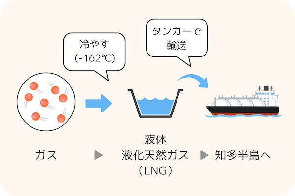 知多クールサーモン