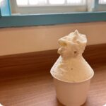 知多市ちたじぇら:ジェラート